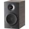 Paradigm Premier 100B ESMK2 ea