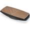 Sonus Faber Omnia powered streaming speaker
