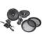 Focal ASE 165