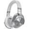 Technics EAH-A800 wireless NC headphones
