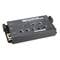 AudioControl The Epicenter Micro