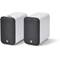 Q Acoustics M20 HD music system