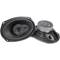 Focal ACX 690