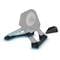 Garmin Tacx Neo Motion Plates