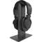 Kanto H2 headphone stand