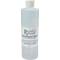 Record Doctor Record Cleaning Solution 16 oz.