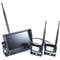 Boyo VTC703AHD-Q2