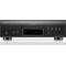 Denon DCD-1700NE CD/SACD bk