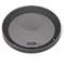 Focal K2 Power M GR5KM