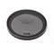 Focal K2 Power M GR6.5KM