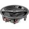 Focal Littora 1000 ICW10
