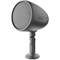 Focal OD Sat 5 ea