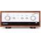 LEAK Stereo 230 Walnut