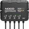 NOCO GENPRO10X4