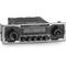 RetroSound Europa M4HD