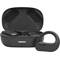 JBL Endurance Peak 3 true-wireless sport headphones