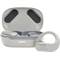 JBL Endurance Peak 3 true-wireless sport headphones