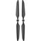Autel Robotics EVO Max Propellers