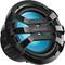 Kenwood Excelon XM1041BL