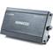 Kenwood Excelon XM160-2