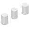 Sonos (3) Era 100 bundle