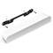 Sonos Ray WH, wall mount