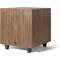 JBL L10CS Classic WAL