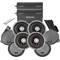Kenwood Excelon P-HD4UT