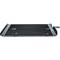 Kenwood Excelon CA-PLT14SG