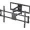ErgoAV Full Motion Mount 48