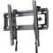 ErgoAV Tilt Mount 32