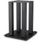 MoFi SP10 stand EACH
