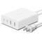 Belkin BoostCharge Pro