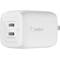 Belkin BoostCharge Pro