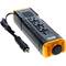 Powerdrive PWD150S