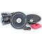 MB Quart QSE-216 Q Series