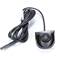 Accele RVC1150T