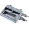 Metra 99-3000G Chevy C/K series Pickup Kit