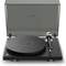Pro-Ject Debut Carbon Pro