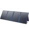 Anker 625 Solar Panel with Adjustable Kickstand, 100W