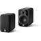Q Acoustics 5010 Satin BK pr