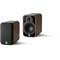Q Acoustics 5010 Santos RW pr