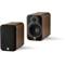 Q Acoustics 5020 Santos RW pr
