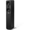 Q Acoustics 5040 Satin BK ea