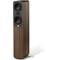 Q Acoustics 5040 Santos RW ea