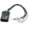 Powerbass XL-RC1