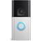 Ring Video Doorbell Plus