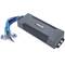 Kicker 48PXA10005