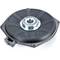 Morel IP-BMWSUB82