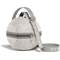 Devialet Mania Cocoon carrying case